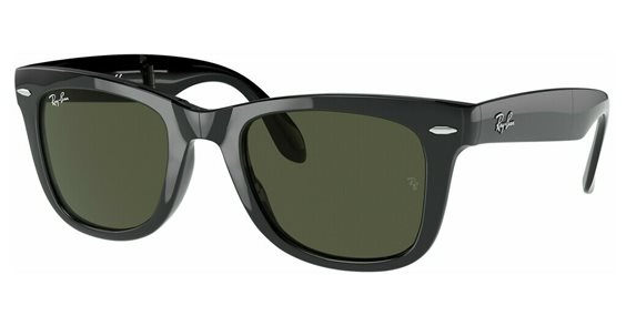 Lunette ray cheap ban homme soleil